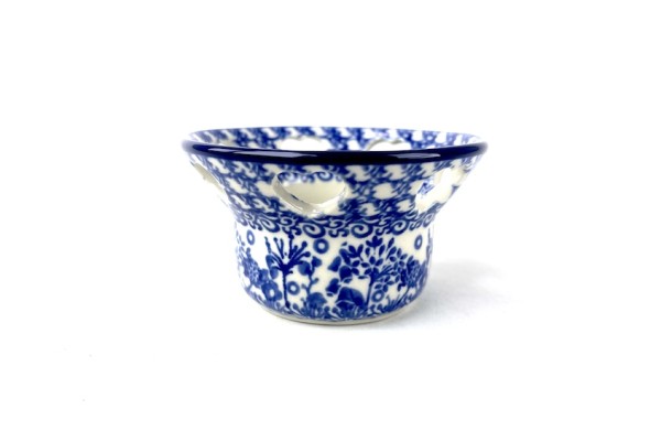 A90 Bunzlau Waxinelichthouder 2895X Waxinelichthouder